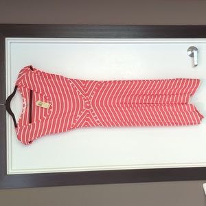 NWT, Women's Dress